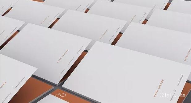 樣本印刷設(shè)計(jì)要融入生活細(xì)節(jié)