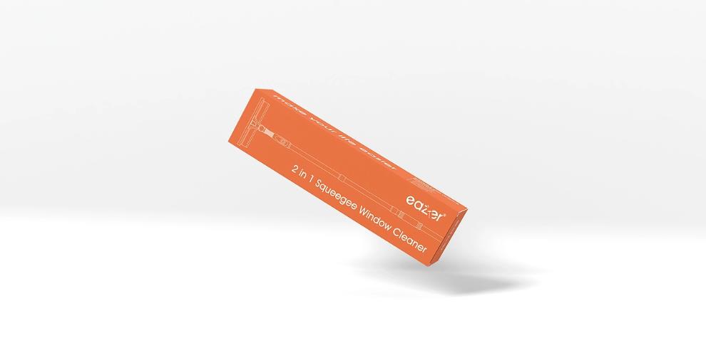 上海彩盒印刷定制 - 本地印刷廠，品質與效率兼顧